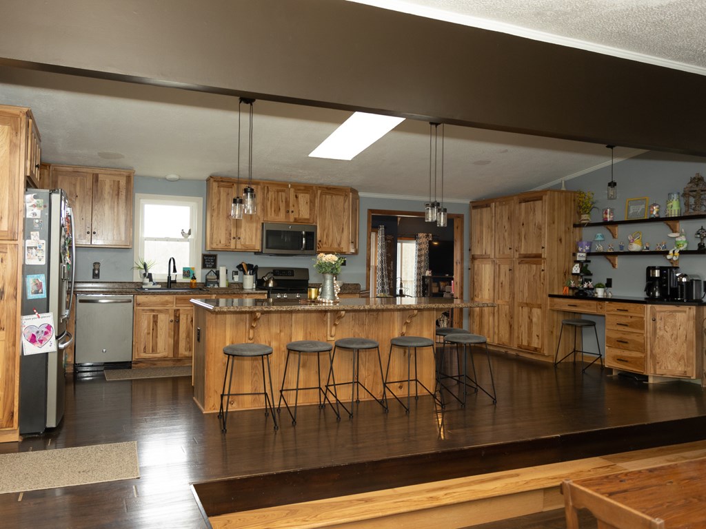2992 German Hill Road Tionesta, PA 16353 - Photo 35 of 52