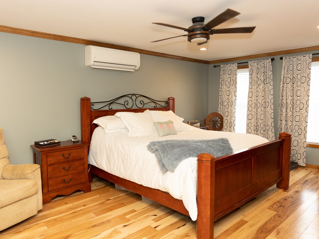 2992 German Hill Road Tionesta, PA 16353 - Photo 39 of 52