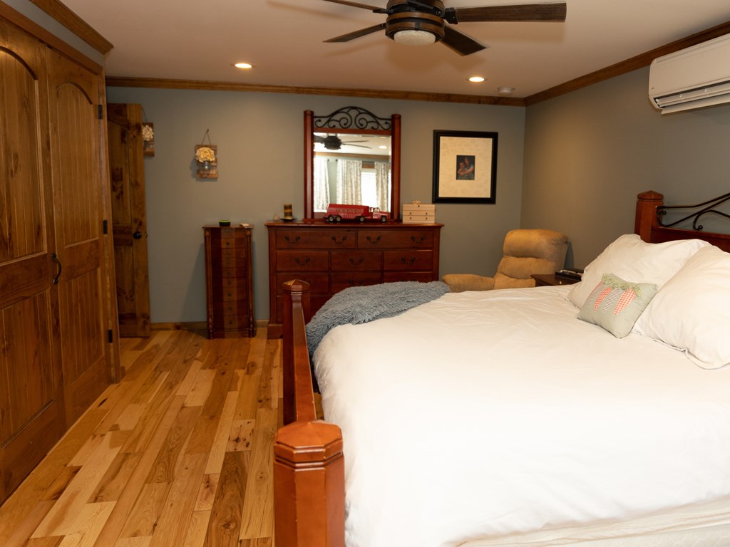 2992 German Hill Road Tionesta, PA 16353 - Photo 40 of 52