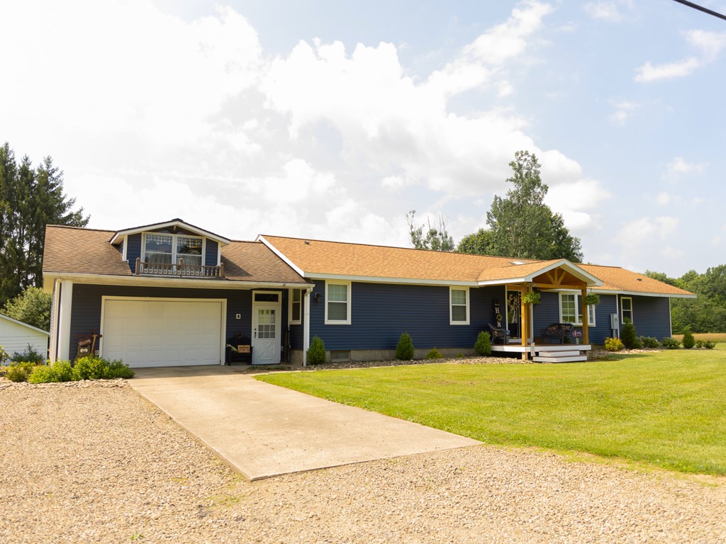2992 German Hill Road Tionesta, PA 16353 - Photo 4 of 52