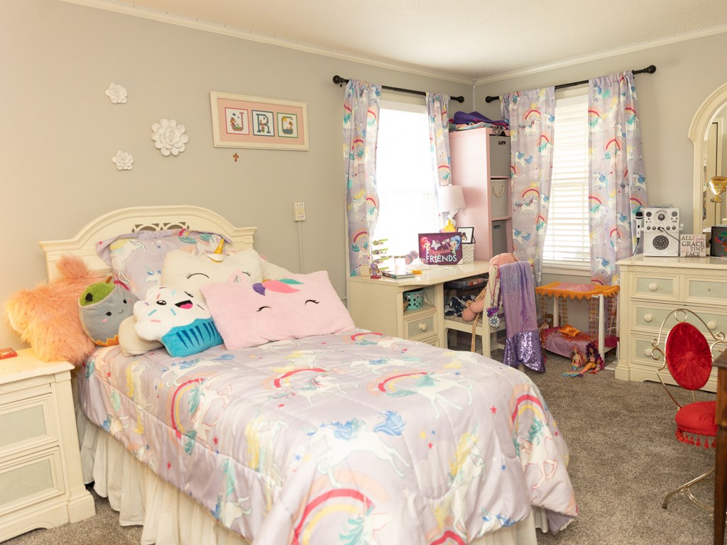 2992 German Hill Road Tionesta, PA 16353 - Photo 42 of 52
