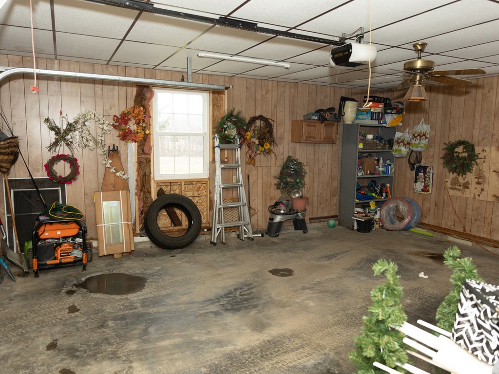2992 German Hill Road Tionesta, PA 16353 - Photo 52 of 52