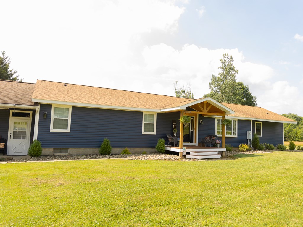 2992 German Hill Road Tionesta, PA 16353 - Photo 7 of 52