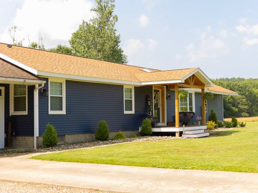 2992 German Hill Road Tionesta, PA 16353 - Photo 8 of 52