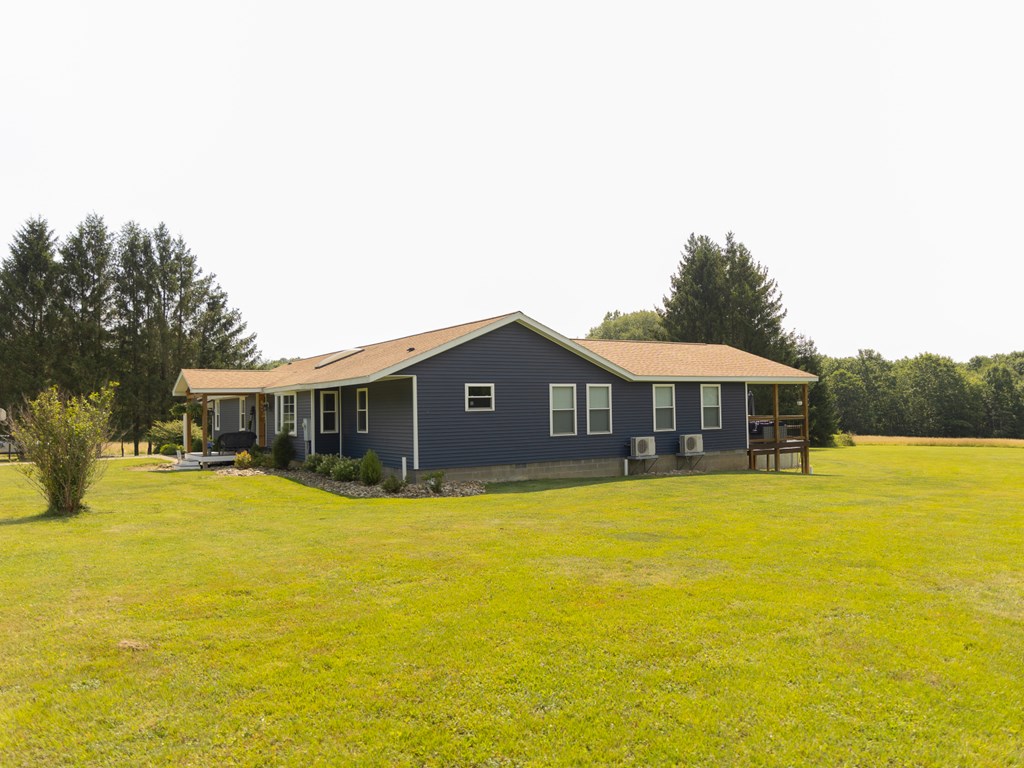 2992 German Hill Road Tionesta, PA 16353 - Photo 9 of 52