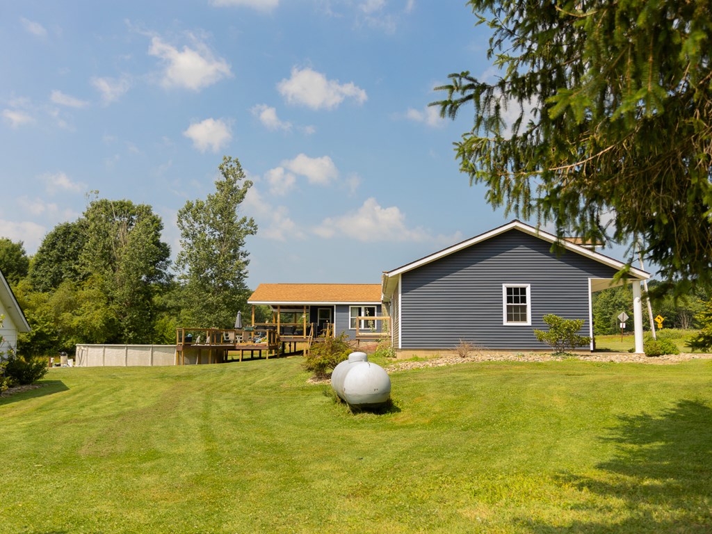 2992 German Hill Road Tionesta, PA 16353 - Photo 10 of 52