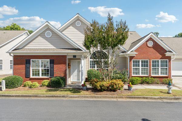 226 Hames Road, Unit 225 Woodstock, GA 30188 - Photo 1 of 1 Gallery Image 1