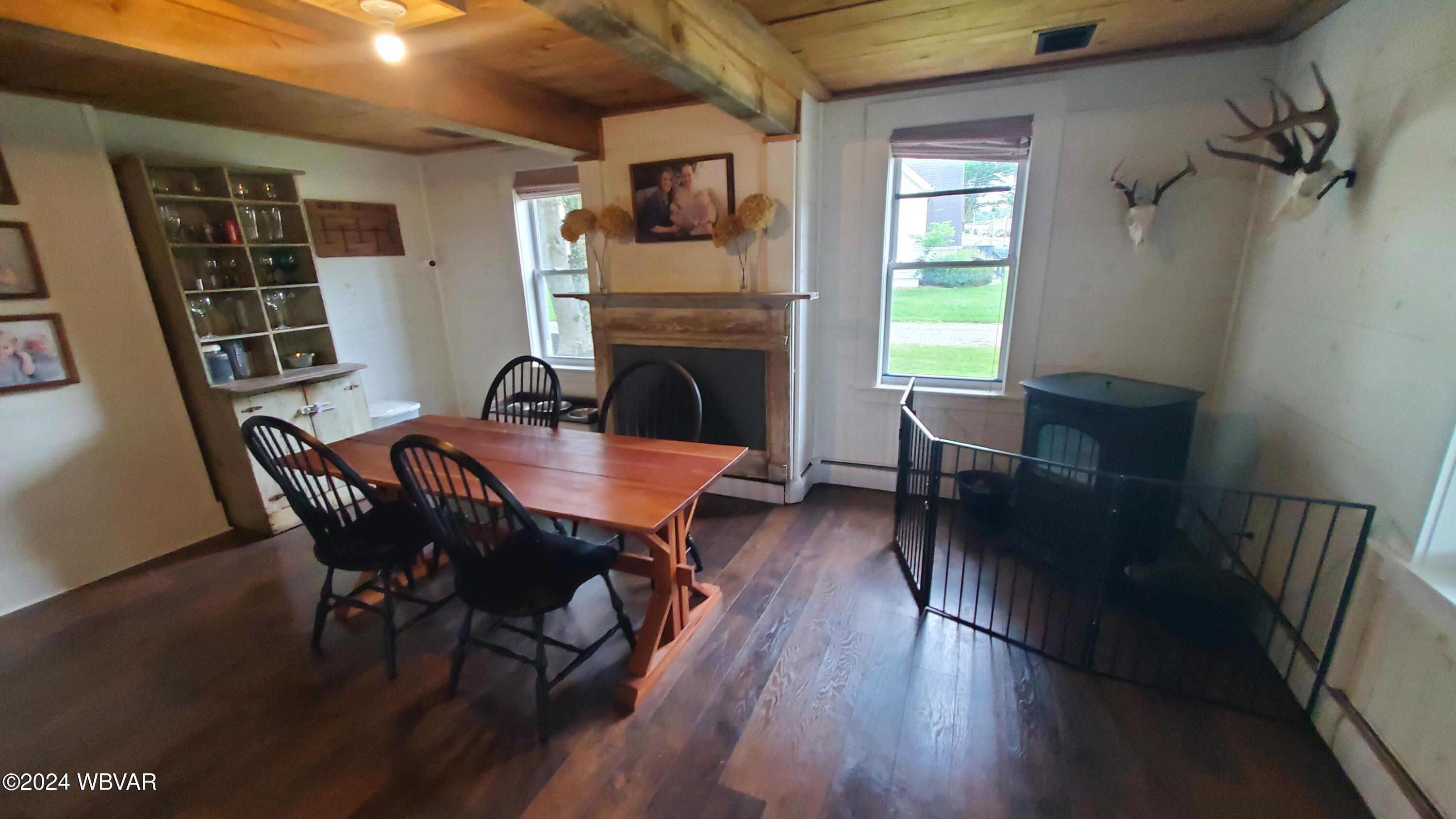 3142 Rauchtown Road Jersey Shore, PA 17740 - Photo 7 of 67 Gallery Image 7