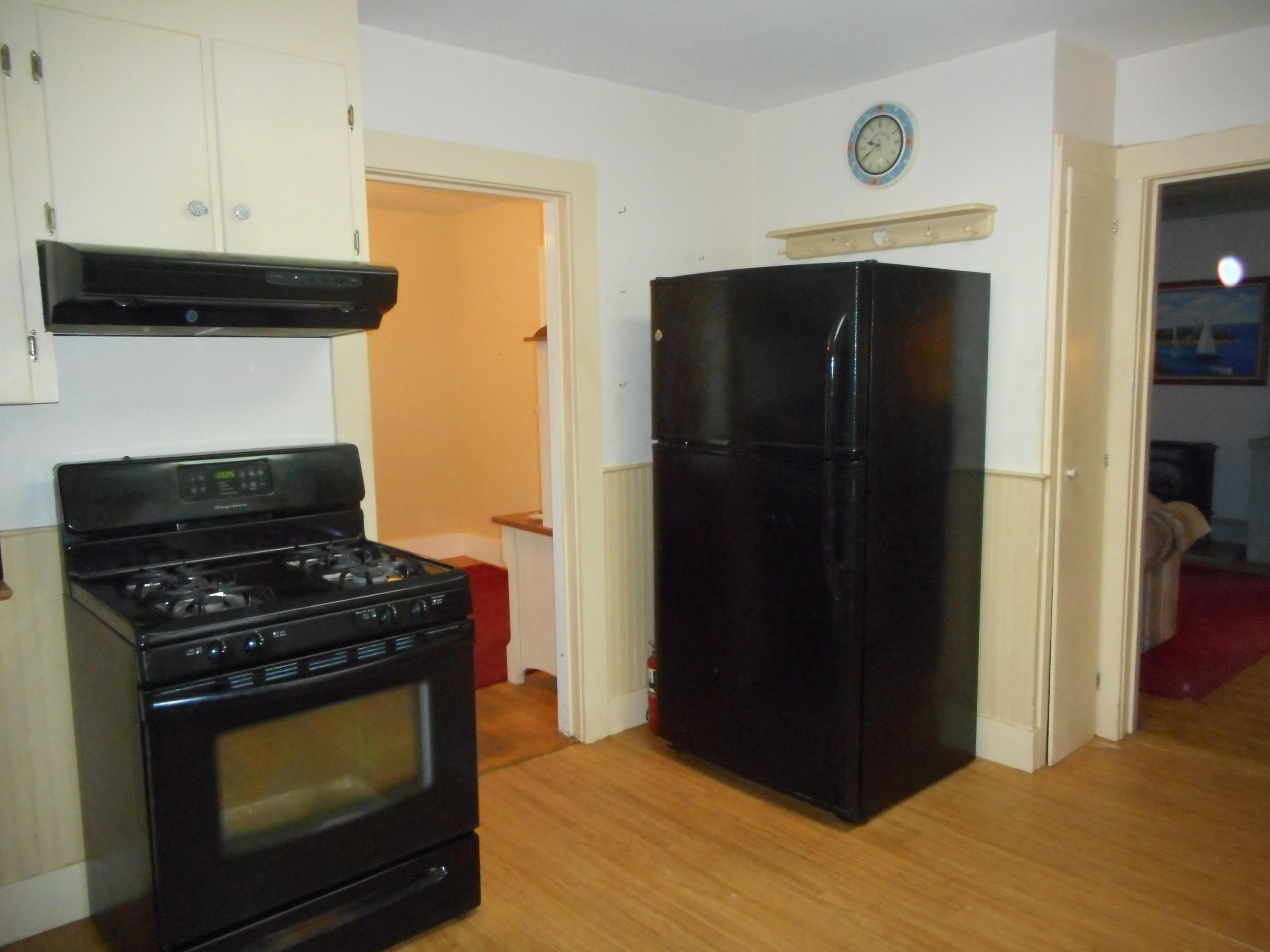 33 Betts Road Orrington, ME 04474 - Photo 13 of 40 DSCN1613