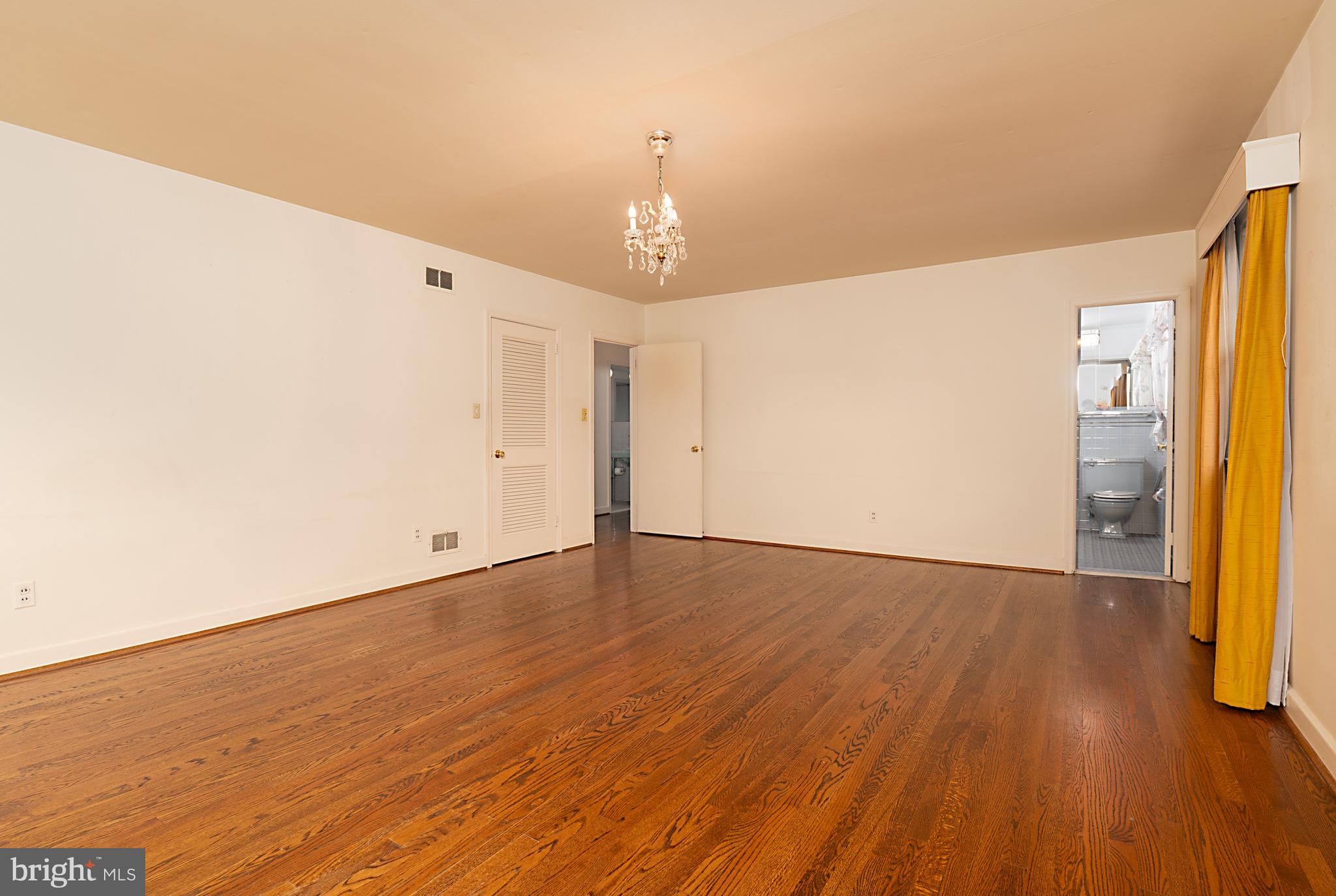 718 Princeton Road Wilmington, DE 19807 - Photo 34 of 45 Gallery Image 34