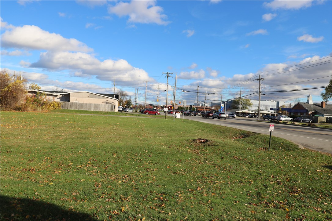 2626 Ridgeway Avenue Greece, NY 14626 - Photo 3 of 3