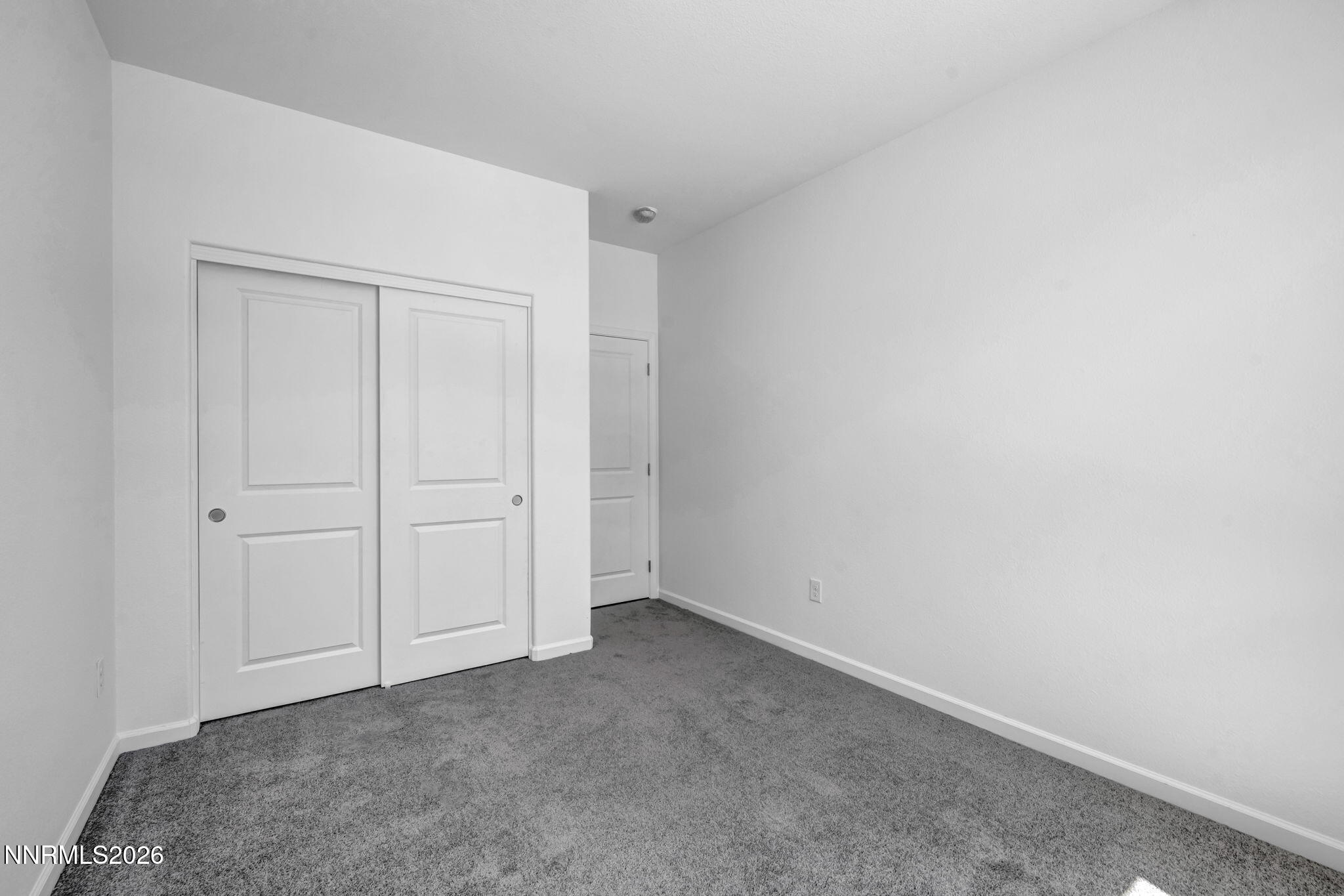 810 Kess Way, Unit LOT 18 Reno, NV 89506 - Photo 14 of 21 85-web-or-mls-585-e-patrician-dr