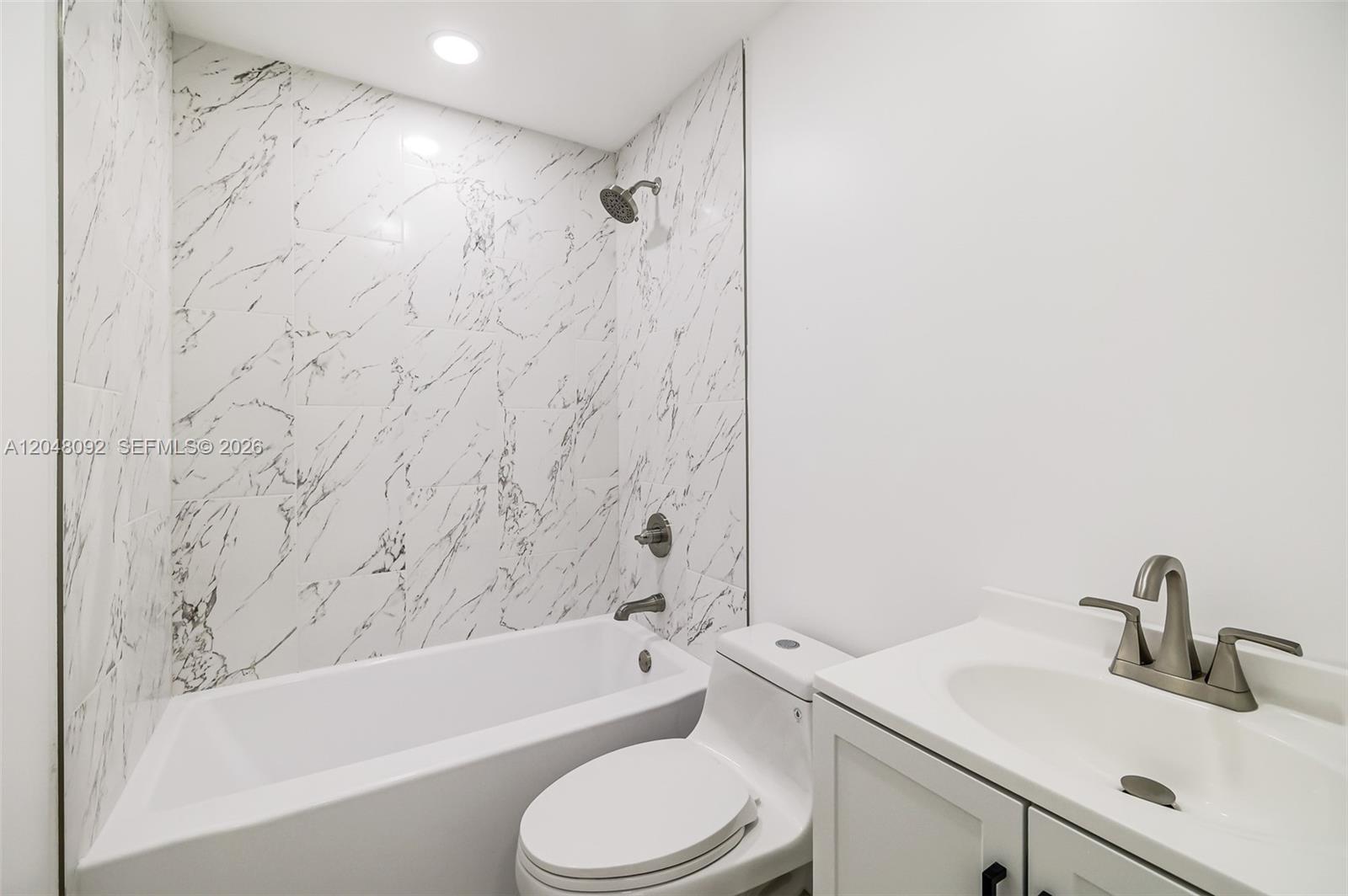11621 Southwest 90th Street Miami, FL 33176 - Photo 23 of 35