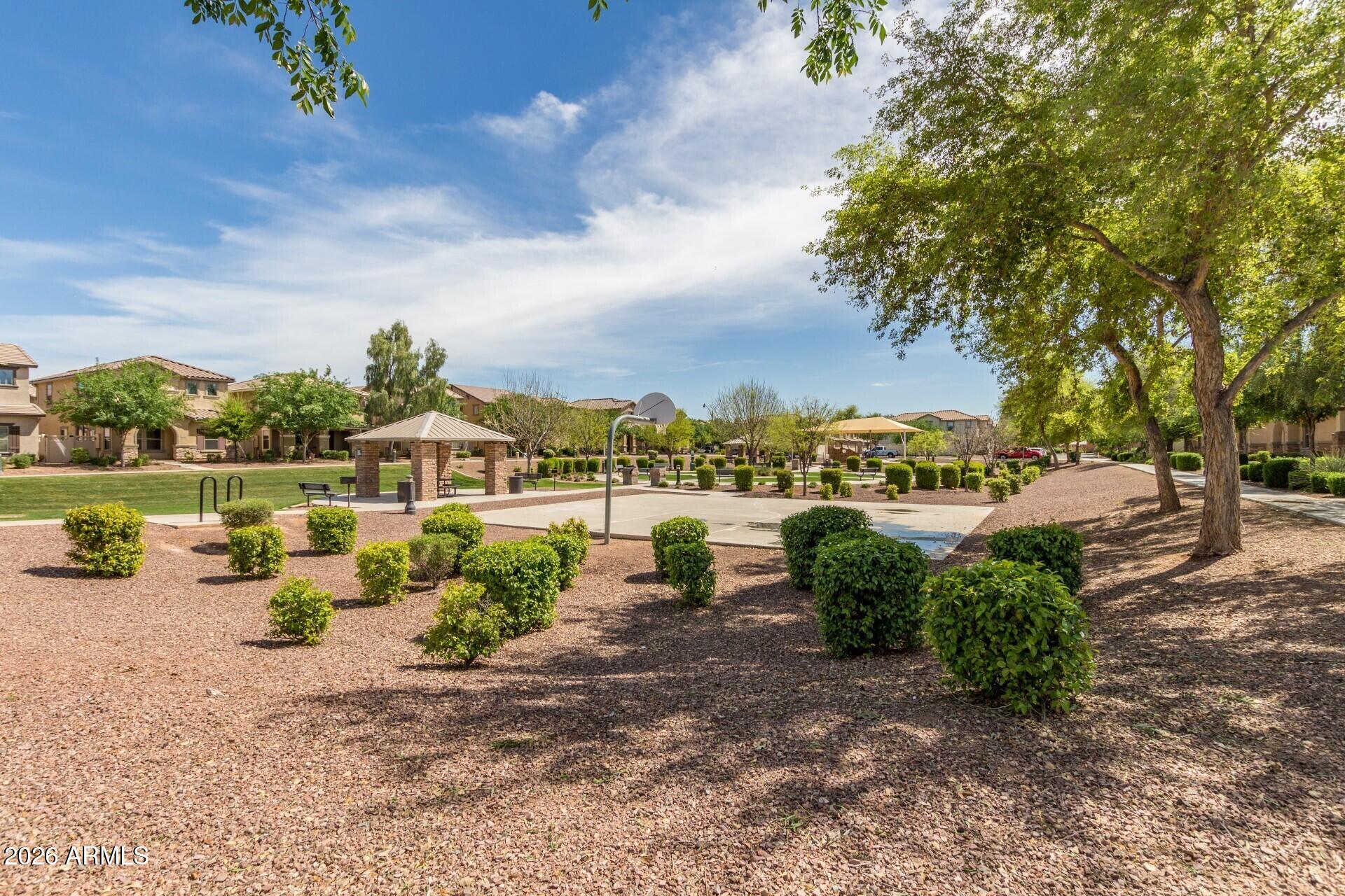 4068 East Ranch Road Gilbert, AZ 85296 - Photo 34 of 38 2_07092025