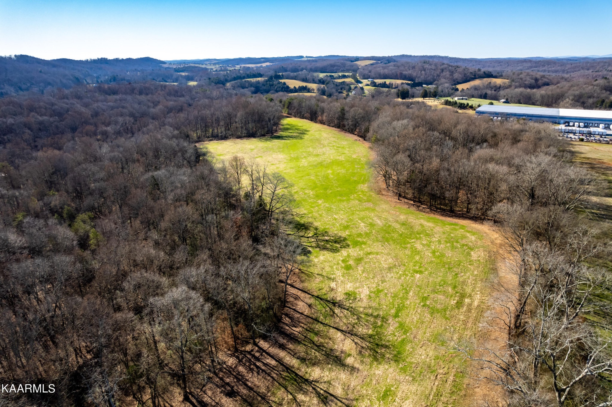 0 Prospect Church Road Loudon, TN 37774 - Photo 10 of 28 Gallery Image 10
