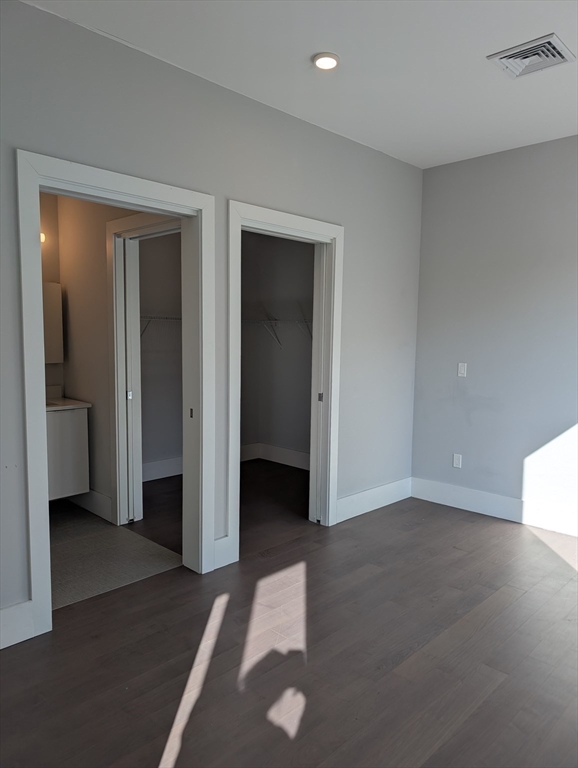 3193 Washington Street, Unit PH3 Boston, MA 02130 - Photo 11 of 15