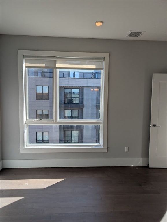 3193 Washington Street, Unit PH3 Boston, MA 02130 - Photo 12 of 15