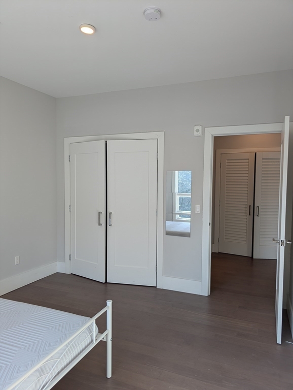 3193 Washington Street, Unit PH3 Boston, MA 02130 - Photo 13 of 15