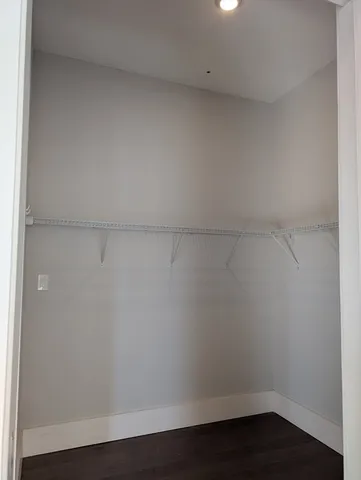 $3,100 | 3193 Washington Street, Unit PH3, Boston, MA 02130