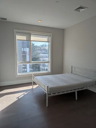 $3,100 | 3193 Washington Street, Unit PH3, Boston, MA 02130