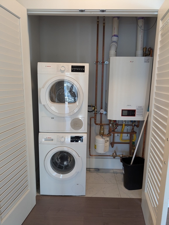 3193 Washington Street, Unit PH3 Boston, MA 02130 - Photo 9 of 15