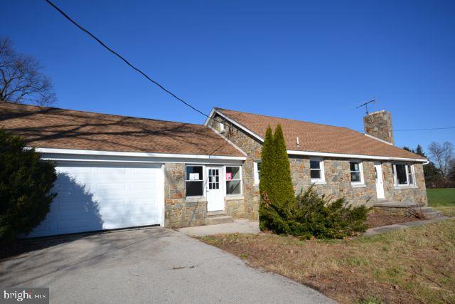 590 Bollinger Road Littlestown, PA 17340 - Photo 1 of 33