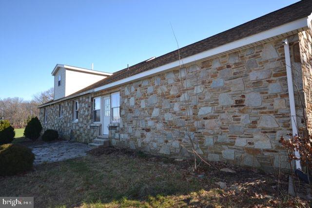 590 Bollinger Road Littlestown, PA 17340 - Photo 11 of 33