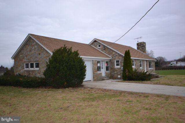 590 Bollinger Road Littlestown, PA 17340 - Photo 12 of 33