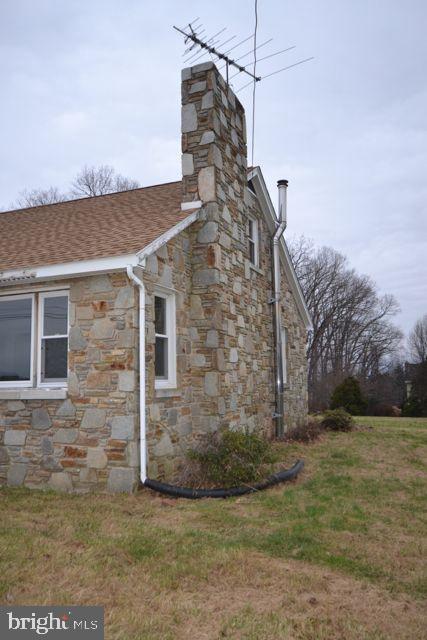 590 Bollinger Road Littlestown, PA 17340 - Photo 13 of 33