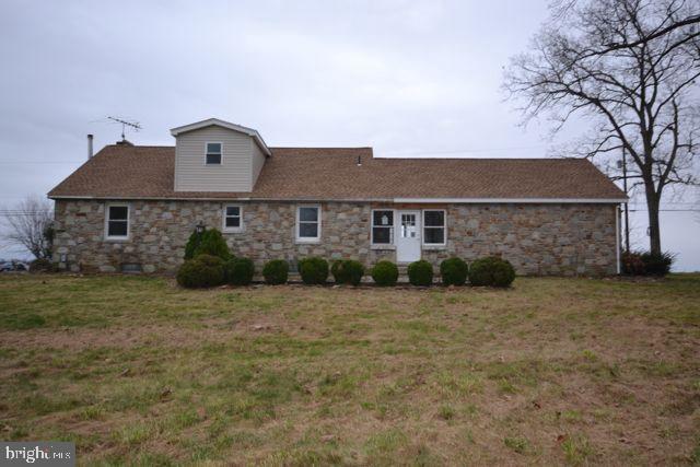 590 Bollinger Road Littlestown, PA 17340 - Photo 14 of 33
