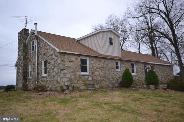 590 Bollinger Road Littlestown, PA 17340 - Photo 15 of 33