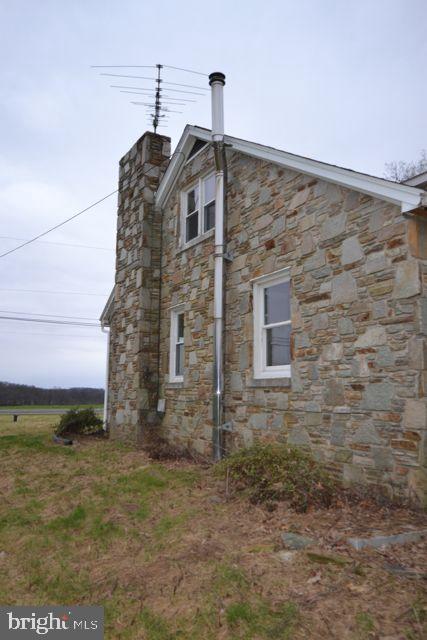 590 Bollinger Road Littlestown, PA 17340 - Photo 16 of 33