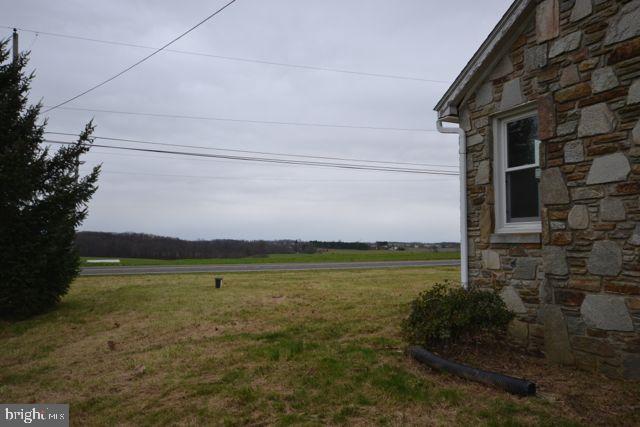 590 Bollinger Road Littlestown, PA 17340 - Photo 17 of 33