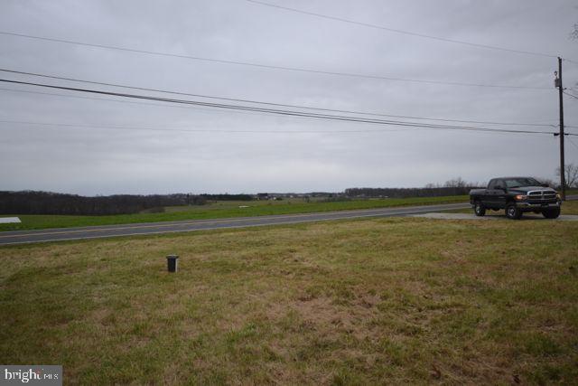 590 Bollinger Road Littlestown, PA 17340 - Photo 18 of 33