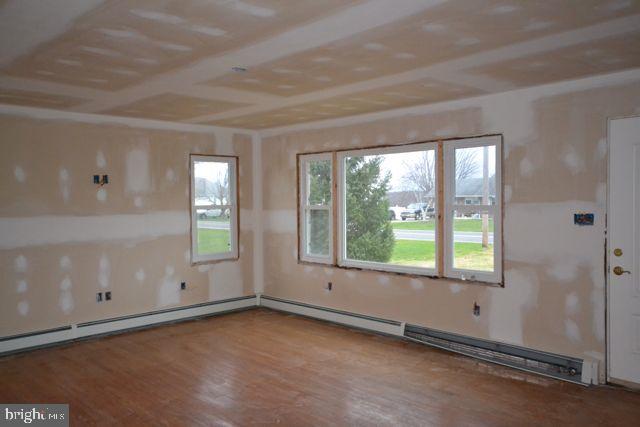 590 Bollinger Road Littlestown, PA 17340 - Photo 20 of 33