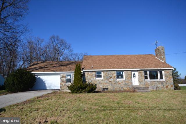 590 Bollinger Road Littlestown, PA 17340 - Photo 2 of 33
