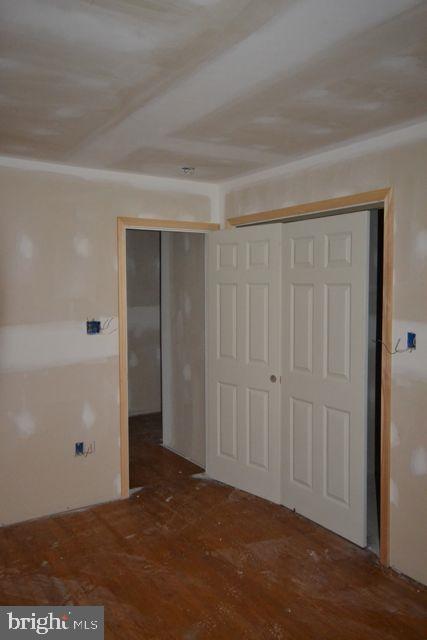 590 Bollinger Road Littlestown, PA 17340 - Photo 21 of 33