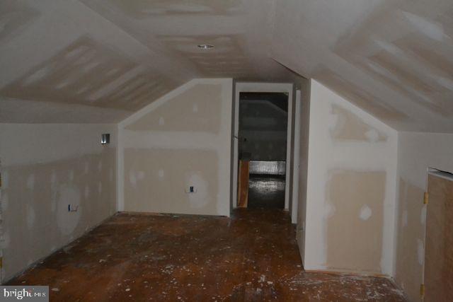 590 Bollinger Road Littlestown, PA 17340 - Photo 23 of 33