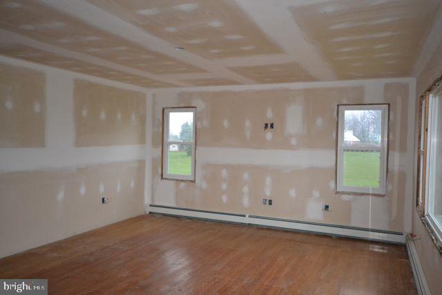 590 Bollinger Road Littlestown, PA 17340 - Photo 24 of 33