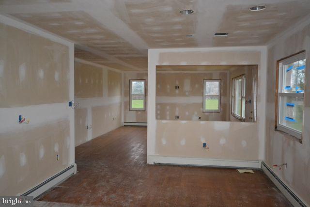 590 Bollinger Road Littlestown, PA 17340 - Photo 25 of 33