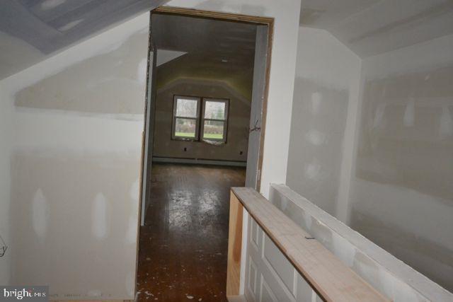 590 Bollinger Road Littlestown, PA 17340 - Photo 26 of 33