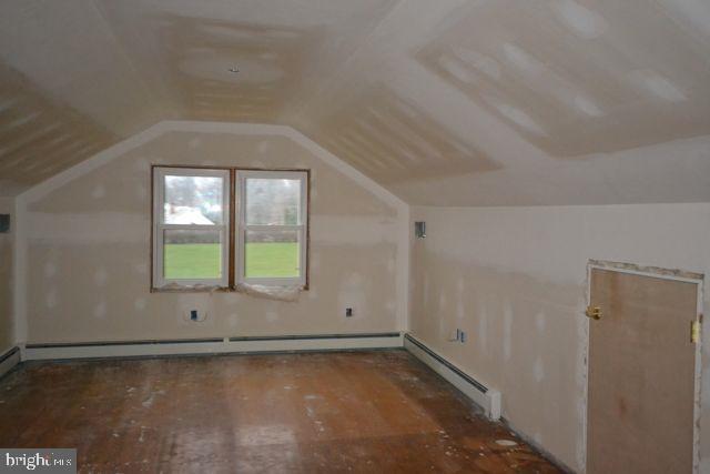 590 Bollinger Road Littlestown, PA 17340 - Photo 27 of 33