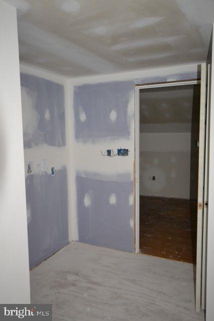 590 Bollinger Road Littlestown, PA 17340 - Photo 28 of 33