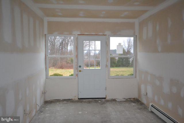590 Bollinger Road Littlestown, PA 17340 - Photo 30 of 33