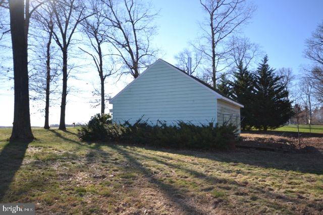 590 Bollinger Road Littlestown, PA 17340 - Photo 3 of 33