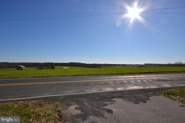 590 Bollinger Road Littlestown, PA 17340 - Photo 4 of 33
