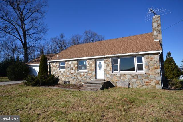 590 Bollinger Road Littlestown, PA 17340 - Photo 5 of 33