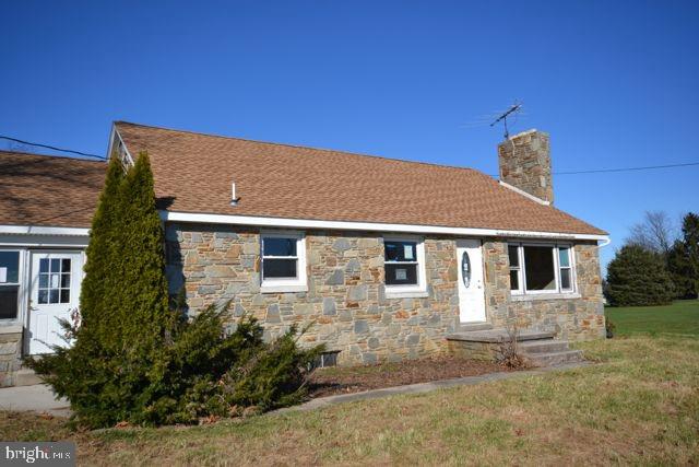 590 Bollinger Road Littlestown, PA 17340 - Photo 6 of 33