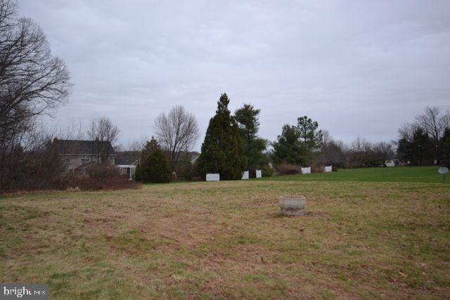 590 Bollinger Road Littlestown, PA 17340 - Photo 7 of 33