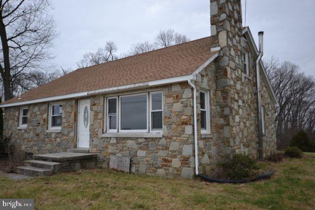 590 Bollinger Road Littlestown, PA 17340 - Photo 8 of 33